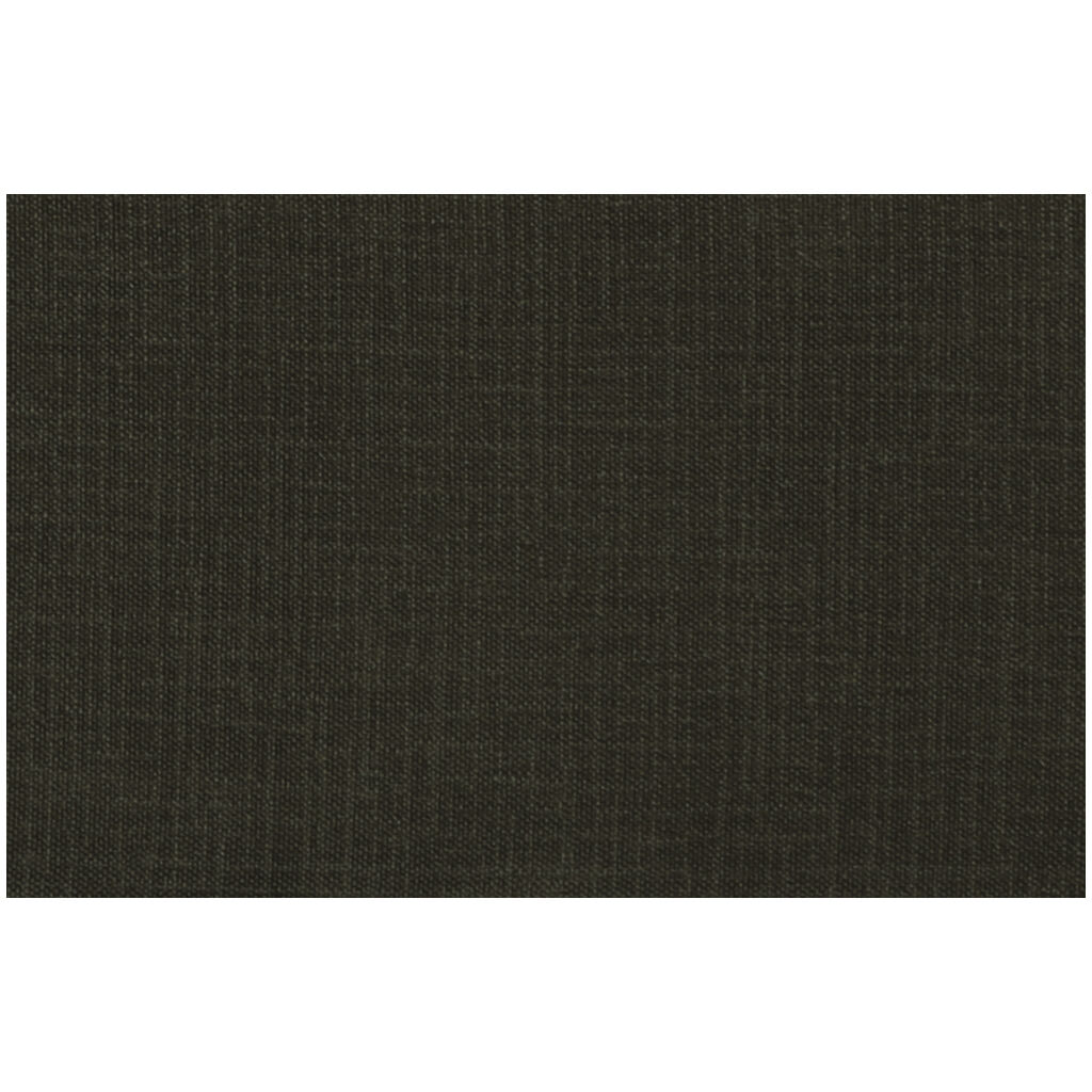 Sebastion Green Storage Bed, King